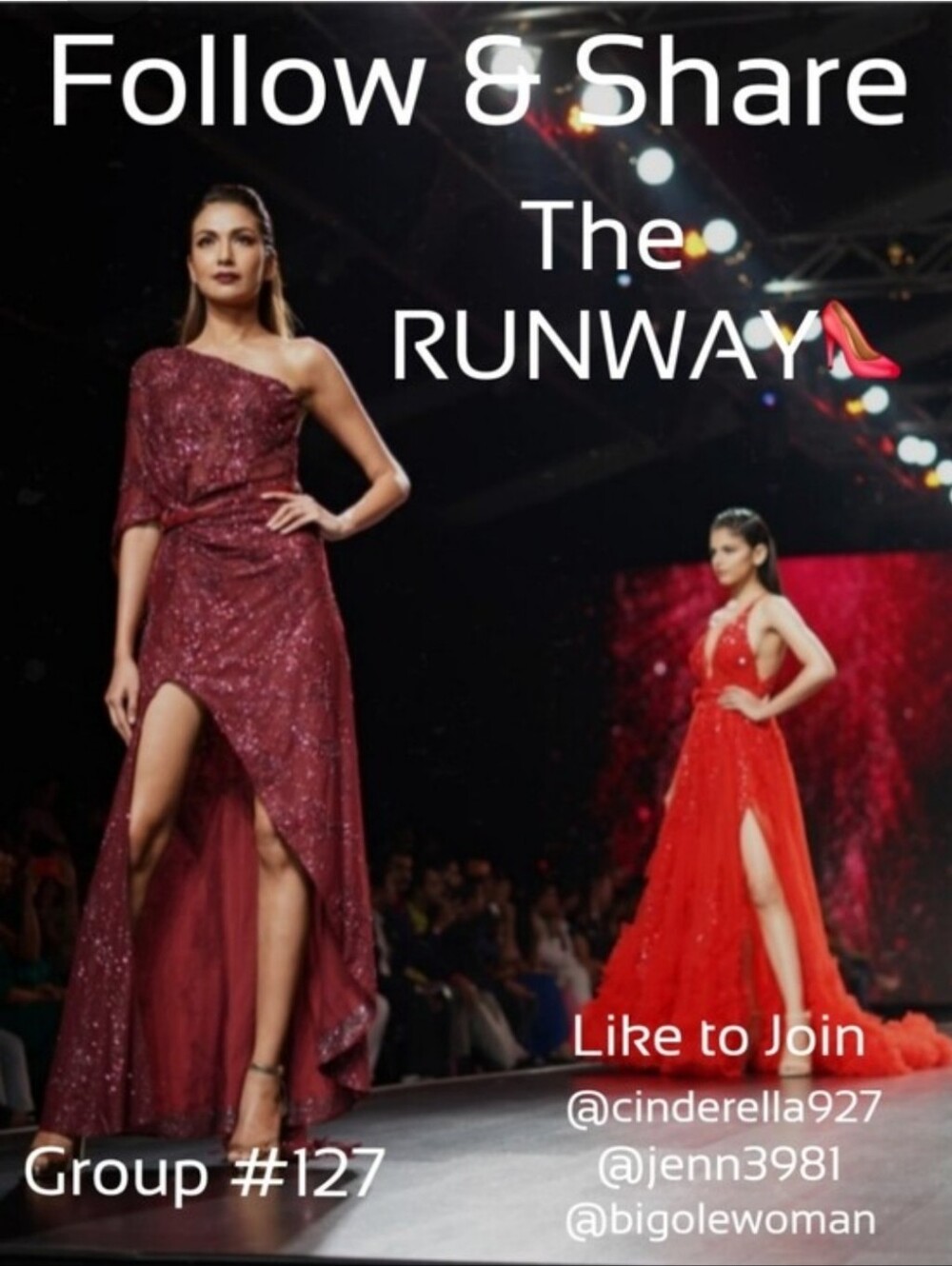 🎆 I'm Featured Today! 🎆